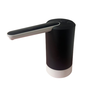 Dispensador recargable Usb